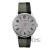 Ted Baker ITE10030757