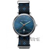 Ted Baker ITE10030767