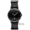 Ted Baker ITE10030768