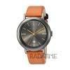 Ted Baker ITE10031504