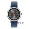 Ted Baker ITE10031505