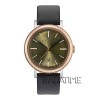 Ted Baker ITE10031508