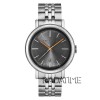 Ted Baker ITE10031511
