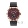 Ted Baker ITE10031516