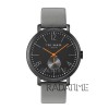 Ted Baker ITE10031517