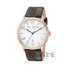 Ted Baker ITE10031572