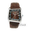 Ted Baker ITE1004
