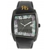 Ted Baker ITE1061