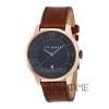 Ted Baker ITE1119