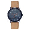 Ted Baker ITE15066006