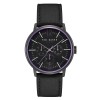 Ted Baker ITE15066007