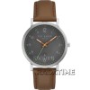 Ted Baker ITE15194001