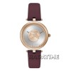 Ted Baker ITE15199004