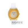 Ted Baker ITE2095
