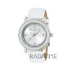 Ted Baker ITE2108