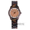 Ted Baker ITE4081