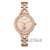 Ted Baker ITE50005003