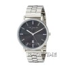 Ted Baker ITE50012006