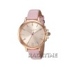Ted Baker ITE50267005