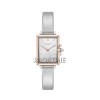 Ted Baker ITE50271004