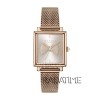 Ted Baker ITE50516004