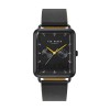 Ted Baker ITE50517003