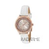 Ted Baker ITE6002