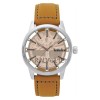 Timberland TBL15362JS-07
