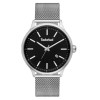 Timberland TBL15638JS-02MM