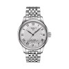 Tissot T0064071103300