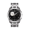 Tissot T035-439-11-051-00