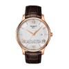 Tissot T063-610-36-038-00