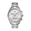 Tissot T101-417-11-031-00
