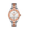 Tissot T1019102211600