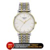 Tissot T109-410-22-031-00