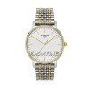 Tissot T109-410-22-031-00