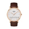 Tissot T109-610-36-031-00