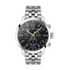 Tissot T1144171105700