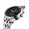 Tissot T1144171105700