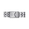 Tissot T1144171105700