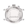 Tissot T1144171105700