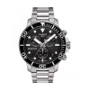 Tissot T1204171105100