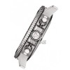 Tissot T1204171105100