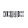 Tissot T1204171105100