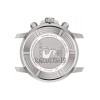 Tissot T1204171105100