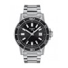 Tissot T1256101105100
