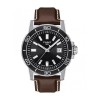Tissot T1256101605100