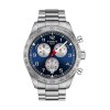 Tissot T1316171104200