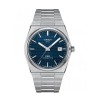 Tissot T1374071104100