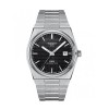 Tissot T1374071105100
